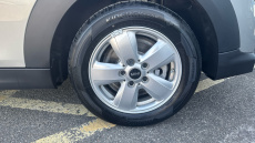 MINI Hatchback 1.5 Cooper Classic II 5dr Auto Petrol Hatchback